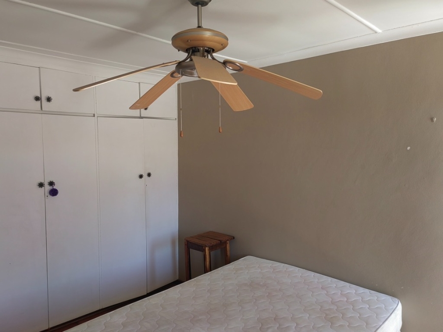 4 Bedroom Property for Sale in Willows Free State